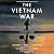 The Vietnam War: An Intimate History