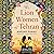 The Lion Women of Tehran: The life-affirming BBC Radio 2 Book Club pick