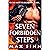 SEVEN FORBIDDEN STEPS - Taboo M/M Gay Menage First Time Romance (7 Story Bundle)