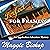 Perfect for Framing: An Appalachian Adventure Mystery, Book 2