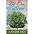 Be Like a Tree: The Keys to a Fruitful Life