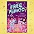 Free Period