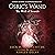 The Well of Strands: Osric's Wand, Book 3
