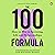 The 100X Formula: How to Win in Investing, Life and Relationships