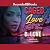 Caged Love: Caged Love, Book 1