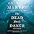 The Dead Don't Dance