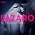 Lázaro