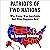 Patriots of Two Nations: Why Trump Was Inevitable and What Happens Next