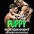 Pretty Puppy: Command & Care, Book 6