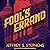 Fool's Errand