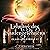 Der Lehrling des Kartenzeichners: Glass and Steele [The Mapmaker's Apprentice: Glass and Steele]: Glass and Steele Serie 2