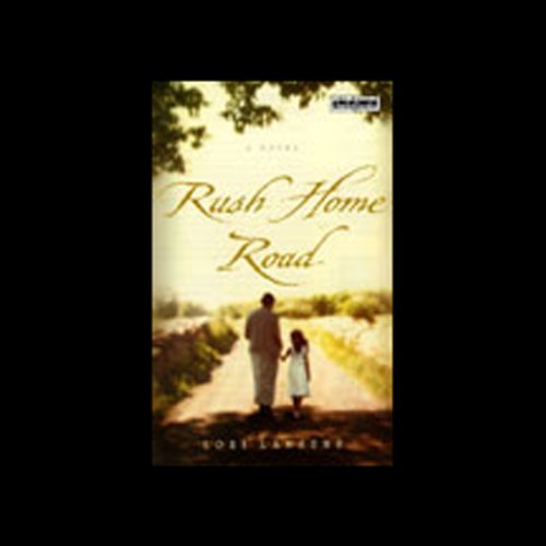 Rush Home Road