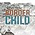 Border Child: A Novel