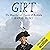 Girt: The Unauthorised History of Australia, Volume 1