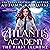 Atlantis Academy: The First Element