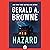 Hazard