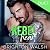 Rebel Heart: A Second Chance, Enemies to Lovers Small Town Romance (Starlight Cove, Book 6)