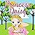 Princess Daisy: Cute Bedtime Story for Kids with a Lesson About Love and Caring: Sunshine Reading, Book 2