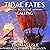Tidal Fates: Calling