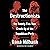 The Destructionists by Dana Milbank