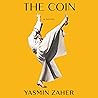 The Coin: A Novel