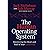 The Human Operating System: Recovering the Heart and Soul of Your Leadership