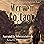 Morwen Cottage: A Novel