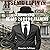 Arsenio Lupin en La recompe...