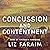 Concussion and Contentment: Vivian Chastain, Book 3