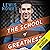 The School of Greatness: A Real-World Guide to Living Bigger, Loving Deeper, and Leaving a Legacy