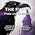The Raven with Comment by Edmund C. Stedman