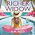 Richer Widow