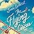 The Flying Circus