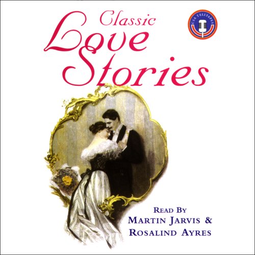 Classic Love Stories 1