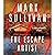 Escape Artist: A Robin Monarch Short Story