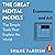 The Great Mental Models: Economics and Art