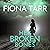 Her Broken Bones: Opal Fields, Book 2