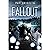 Fallout