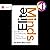 Elite Minds: How Winners Think Differently to Create a Competitive Edge and Maximize Success