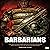 Barbarians