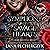 A Symphony of Savage Hearts: Fae Guardians, Season of the Vampire, Book 3
