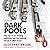 Dark Pools: The Rise of A.I. Trading Machines and the Looming Threat to Wall Street