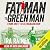 Fat Man to Green Man: From Unfit to Ultramarathon