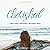 Cherished: Shattered Innoce...