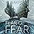 Fear of Fear: A Psychological Thriller