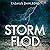 Stormflod