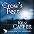 Crow’s Feat: The Jason Crow West Texas Mystery Series, Book 2