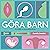 Göra barn - om fertilitet och assisterad befruktning by Camilla Stenfelt