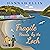 Fragile Hearts by the Loch: Loch Lannick, Book 8