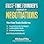 First-Time Founder’s Playbook for Negotiations: The Fast-Track Guide to Negotiating with Confidence, Landing Better Deals, Building Relationships Even If You’re Just Starting Out